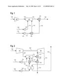 HEAVY OIL RECOVERY WITH FLUID WATER AND CARBON DIOXIDE diagram and image