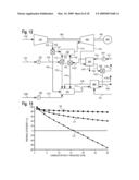 HEAVY OIL RECOVERY WITH FLUID WATER AND CARBON DIOXIDE diagram and image