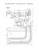 HEAVY OIL RECOVERY WITH FLUID WATER AND CARBON DIOXIDE diagram and image