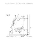 HEAVY OIL RECOVERY WITH FLUID WATER AND CARBON DIOXIDE diagram and image