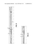 Method and Apparatus for Multi-Positioning a Sleeve diagram and image