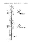 VALVE diagram and image