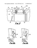 VALVE diagram and image