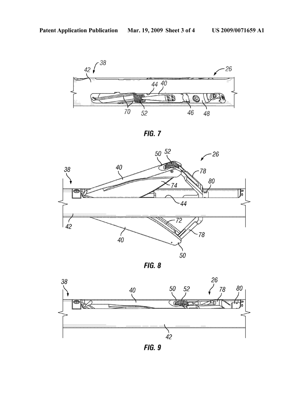 Anchoring System for Use in a Wellbore - diagram, schematic, and image 04