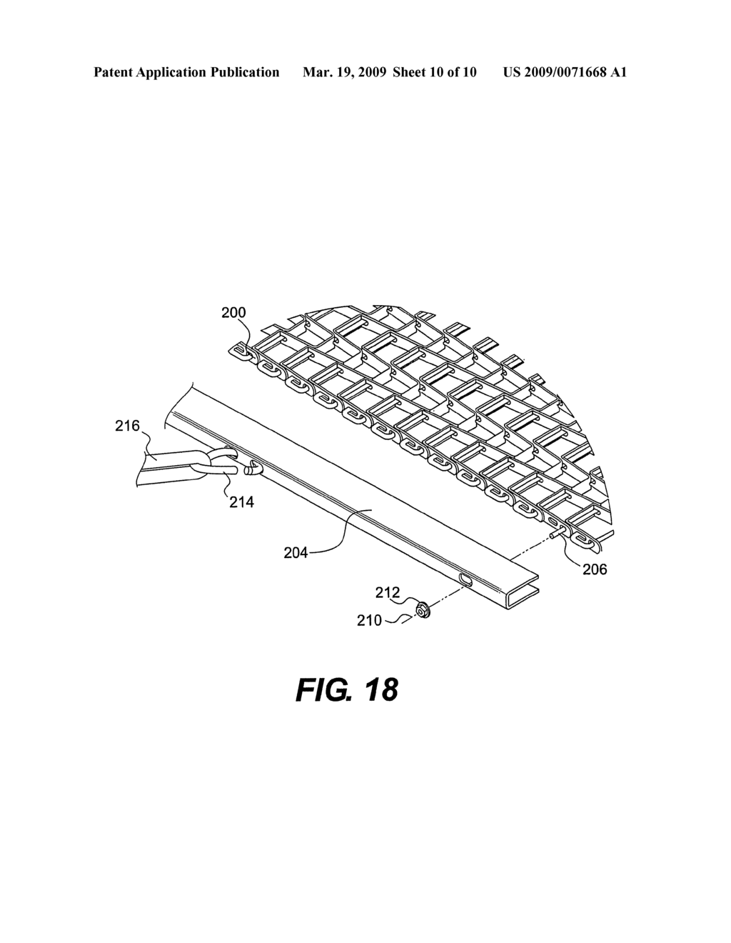 DRAG MAT - diagram, schematic, and image 11