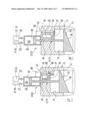 DIESEL PILE HAMMER diagram and image