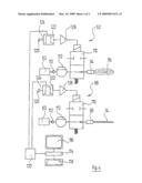 DIESEL PILE HAMMER diagram and image