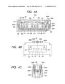 BATTERY PACK AND CORDLESS TOOL USING THE SAME diagram and image