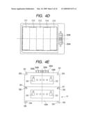 BATTERY PACK AND CORDLESS TOOL USING THE SAME diagram and image