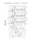 BATTERY PACK AND CORDLESS TOOL USING THE SAME diagram and image