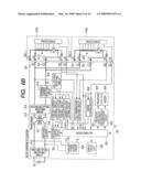 BATTERY PACK AND CORDLESS TOOL USING THE SAME diagram and image