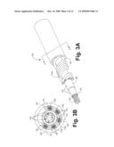 MEDICAL ELECTRICAL LEAD diagram and image