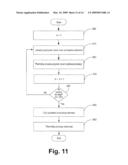 MEDICAL ELECTRICAL LEAD diagram and image