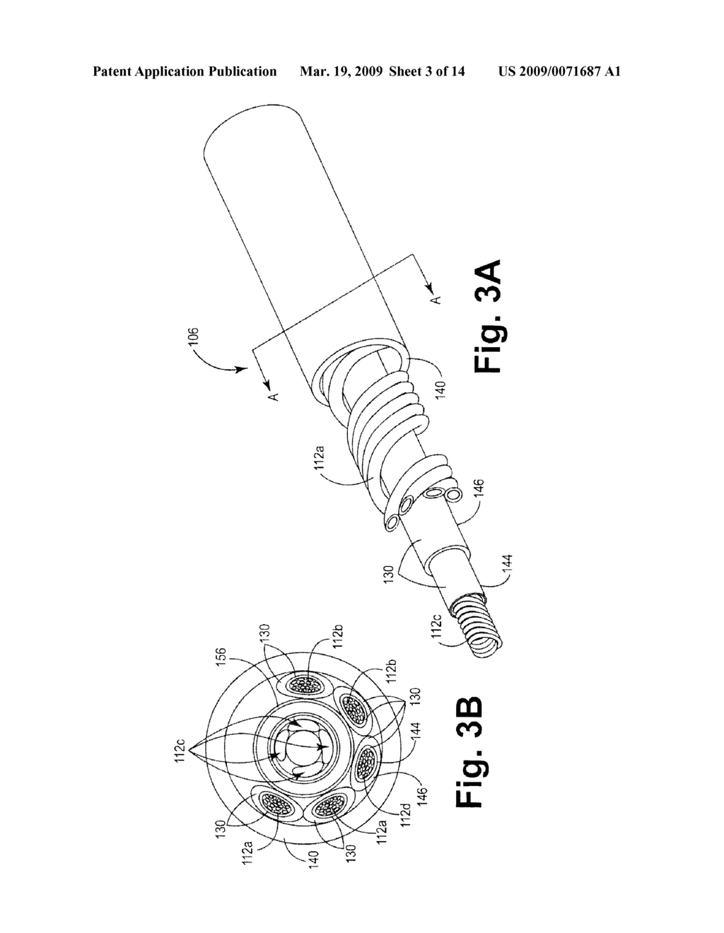 MEDICAL ELECTRICAL LEAD - diagram, schematic, and image 04