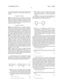 Rubber-Modified Polyamide Resin, Epoxy Resin Compositon and Cured Product Thereof diagram and image