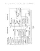 System for Rapidly Boring Through Materials diagram and image