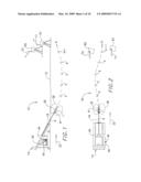 Boring Tool Tracking Fundamentally Based on Drill String Length, Pitch, and Roll diagram and image