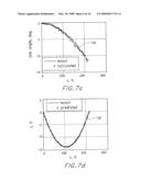 Boring Tool Tracking Fundamentally Based on Drill String Length, Pitch, and Roll diagram and image