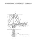 WELLBORE CONSOLIDATING TOOL FOR ROTARY DRILLING APPLICATIONS diagram and image