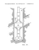 WELLBORE CONSOLIDATING TOOL FOR ROTARY DRILLING APPLICATIONS diagram and image