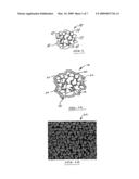 ULTRAHARD COMPOSITE CONSTRUCTIONS diagram and image