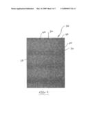 ULTRAHARD COMPOSITE CONSTRUCTIONS diagram and image