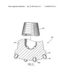 ULTRAHARD COMPOSITE CONSTRUCTIONS diagram and image