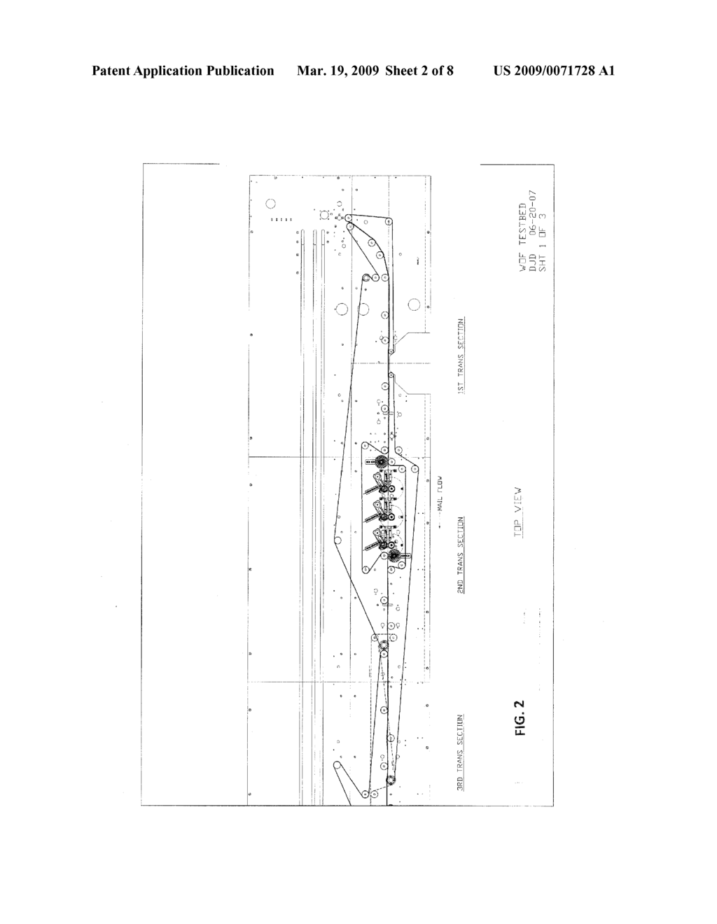 WEIGH ON THE FLY - diagram, schematic, and image 03