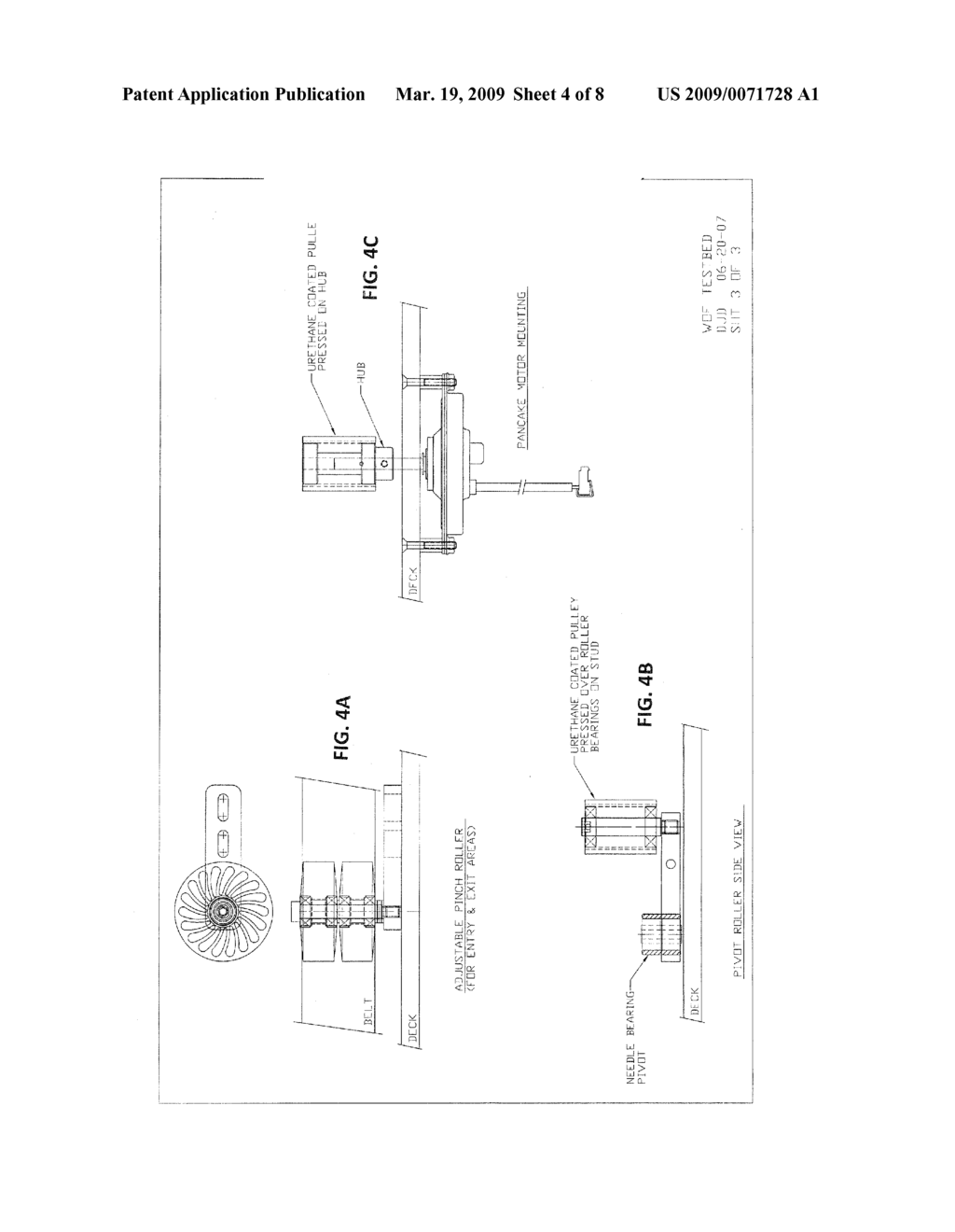 WEIGH ON THE FLY - diagram, schematic, and image 05