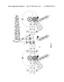 WEIGH ON THE FLY diagram and image