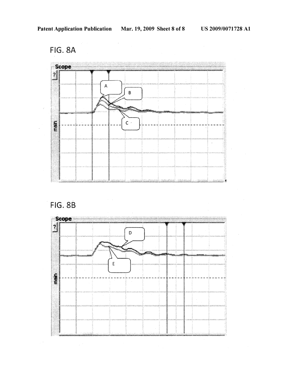 WEIGH ON THE FLY - diagram, schematic, and image 09