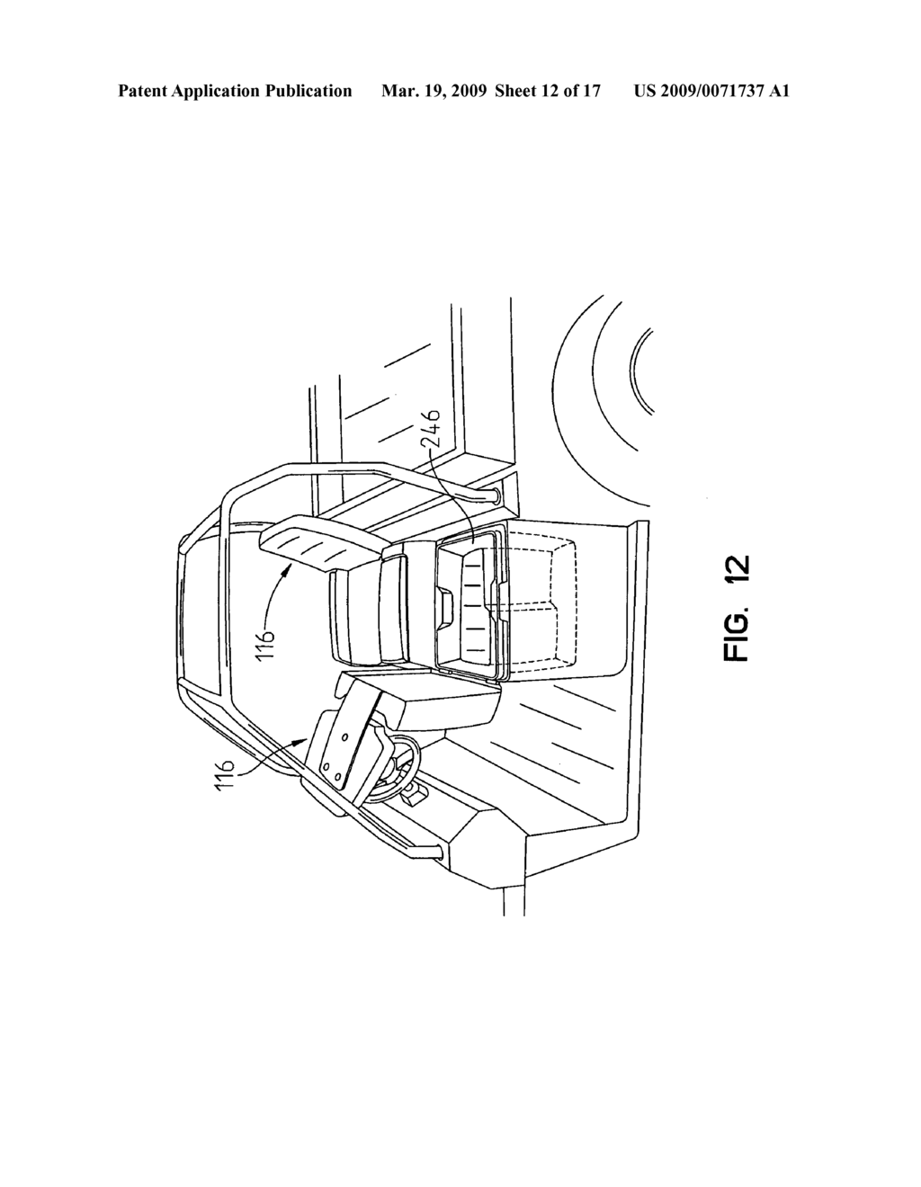 VEHICLE - diagram, schematic, and image 13