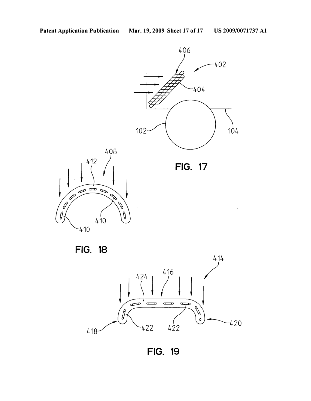 VEHICLE - diagram, schematic, and image 18