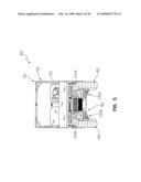 UTILITY VEHICLE HAVING MODULAR COMPONENTS diagram and image