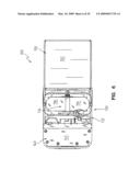 UTILITY VEHICLE HAVING MODULAR COMPONENTS diagram and image