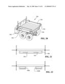 UTILITY VEHICLE HAVING MODULAR COMPONENTS diagram and image