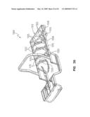 UTILITY VEHICLE HAVING MODULAR COMPONENTS diagram and image