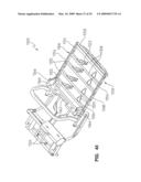 UTILITY VEHICLE HAVING MODULAR COMPONENTS diagram and image