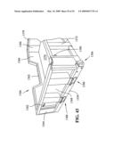 UTILITY VEHICLE HAVING MODULAR COMPONENTS diagram and image