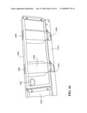 UTILITY VEHICLE HAVING MODULAR COMPONENTS diagram and image