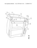 UTILITY VEHICLE HAVING MODULAR COMPONENTS diagram and image