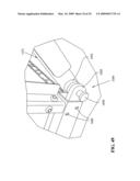 UTILITY VEHICLE HAVING MODULAR COMPONENTS diagram and image