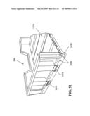 UTILITY VEHICLE HAVING MODULAR COMPONENTS diagram and image