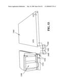 UTILITY VEHICLE HAVING MODULAR COMPONENTS diagram and image