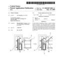 Wheel feeder diagram and image