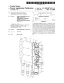 OPERATING MECHANISM WITH ADJUSTMENT OF CONTACT FORCE diagram and image