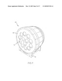 WINE-BARREL WINE RACK SYSTEM diagram and image