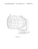 WINE-BARREL WINE RACK SYSTEM diagram and image