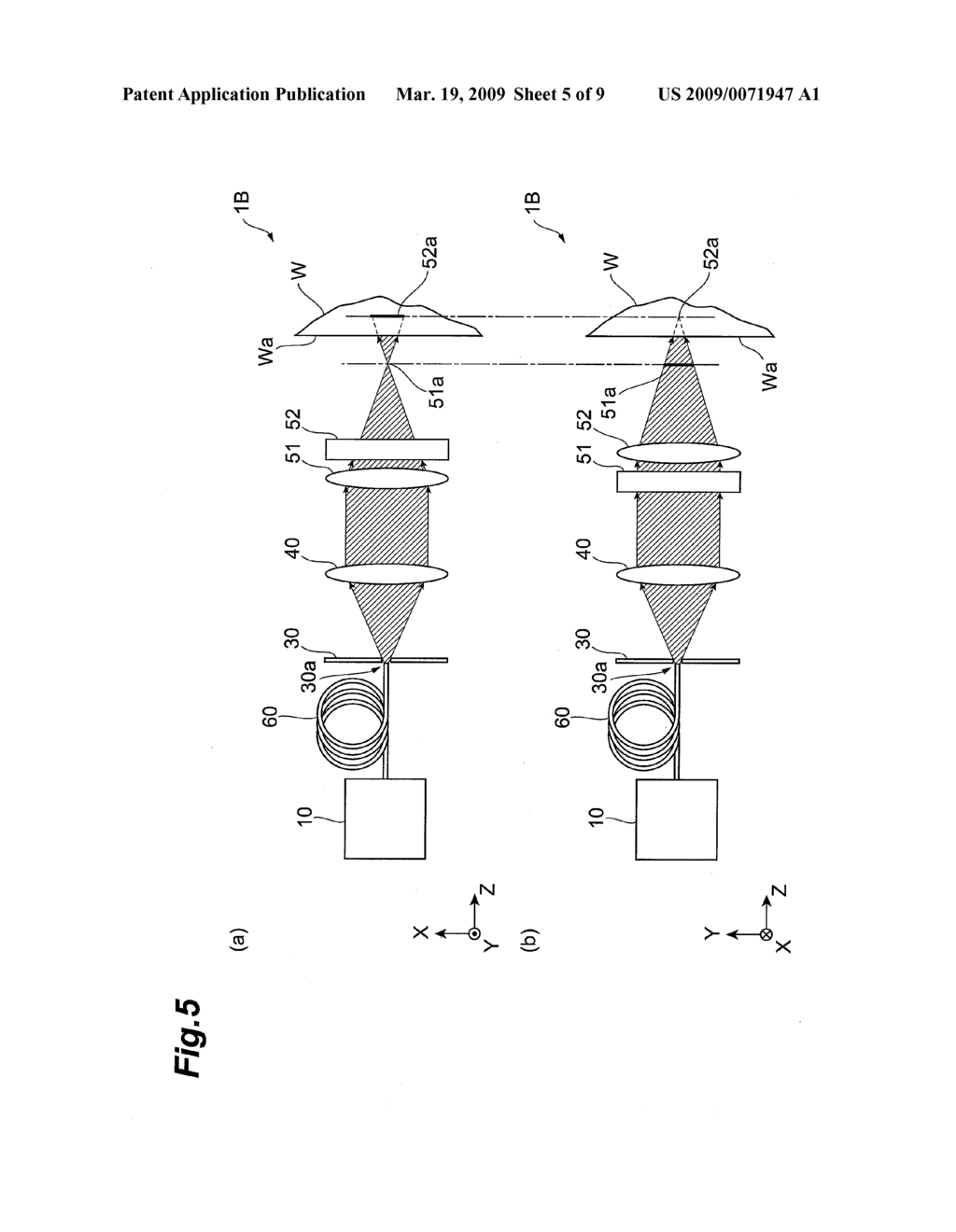 LASER BEAM MACHINE - diagram, schematic, and image 06