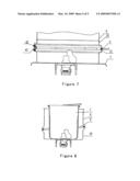 BREADMAKER WITH A HIDDEN HEATING TUBE diagram and image